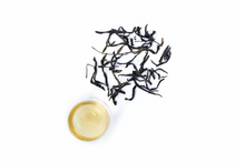 Load image into Gallery viewer, Sweet Magnolia, PARU Reserve