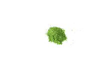 Load image into Gallery viewer, [GIFT] Pre-Paid 3-Month Matcha Subscription: 10K