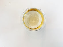 Load image into Gallery viewer, Sweet Magnolia, PARU Reserve