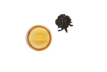 Load image into Gallery viewer, Wild Tea Cigar from PARU Tea