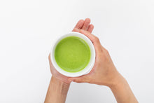 Load image into Gallery viewer, Pre-Paid Annual Matcha Subscription: House-Milled (Ceremonial)