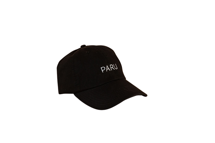PARU Dad Hat
