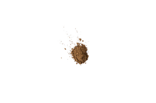 Hojicha Powder (175 g)