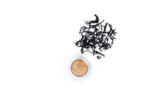Load image into Gallery viewer, Honey Orchid (Mi Lan Xiang), 2021 Spring Harvest